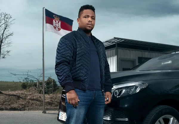 Sintonia: relembre o que aconteceu com Nando no final da série