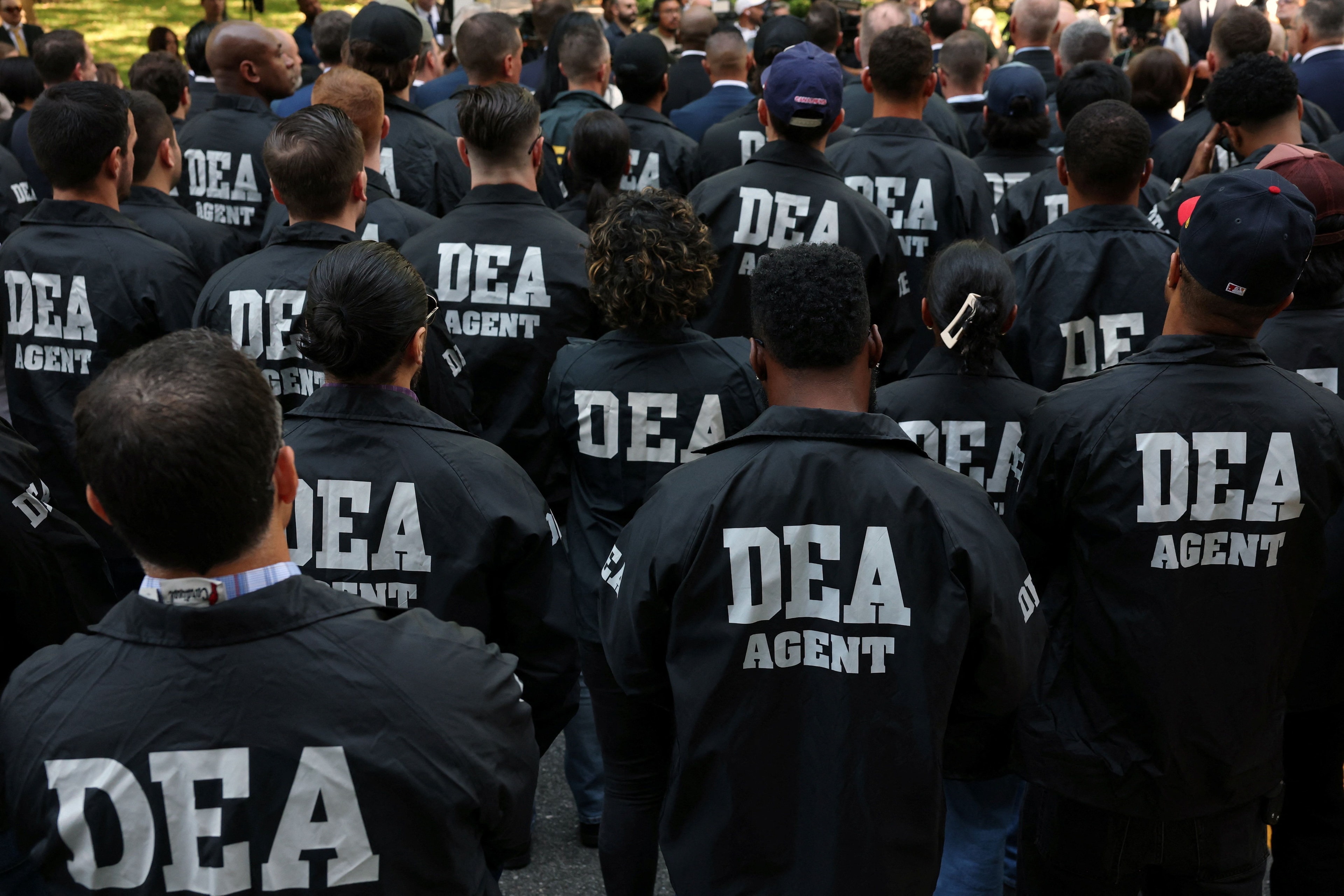 Como os EUA incluíram sem querer 30 mil não cidadãos em listas eleitorais
