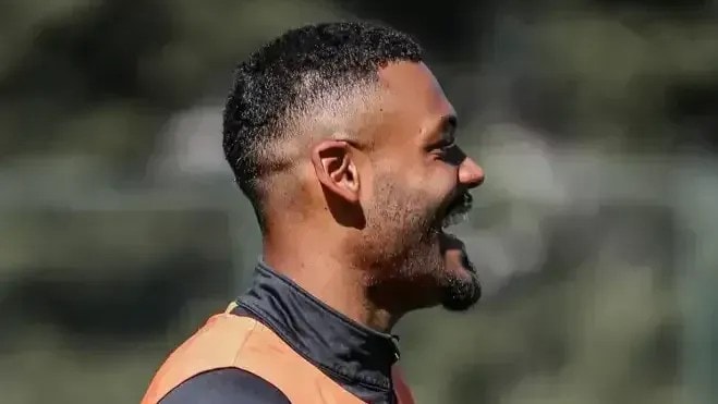 Bahia x Chapecoense: horário e onde assistir ao Brasileirão