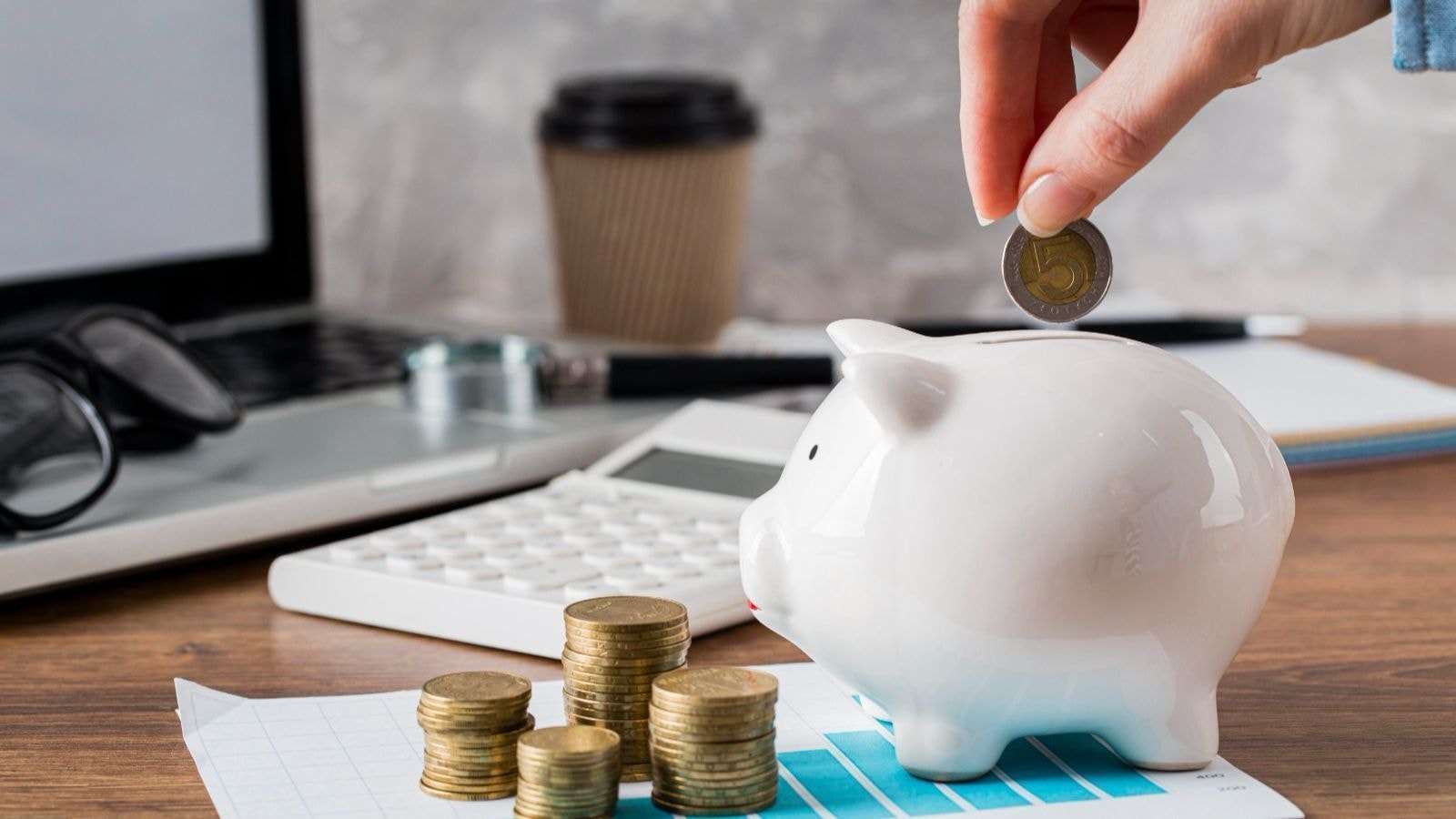 Fundos de investimento internacionais: como investir com diversificação