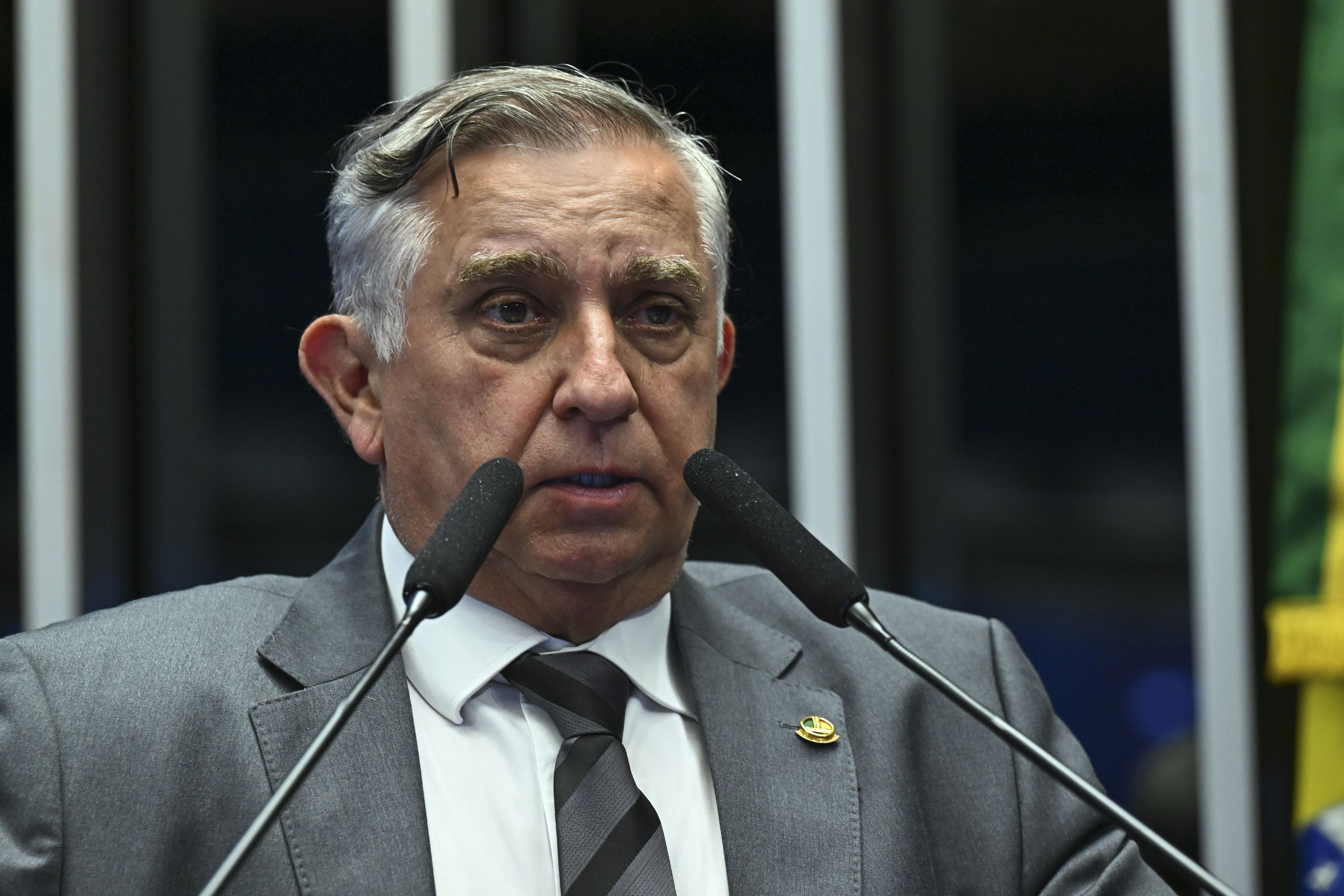 Esquerda vive impasse para governo do DF, mas pede unidade contra Celina