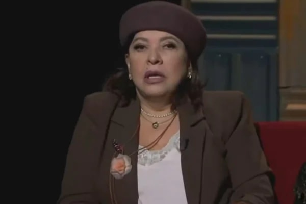 Roberta Miranda critica novos seguidores de Rick: “Chega a ser cruel”
