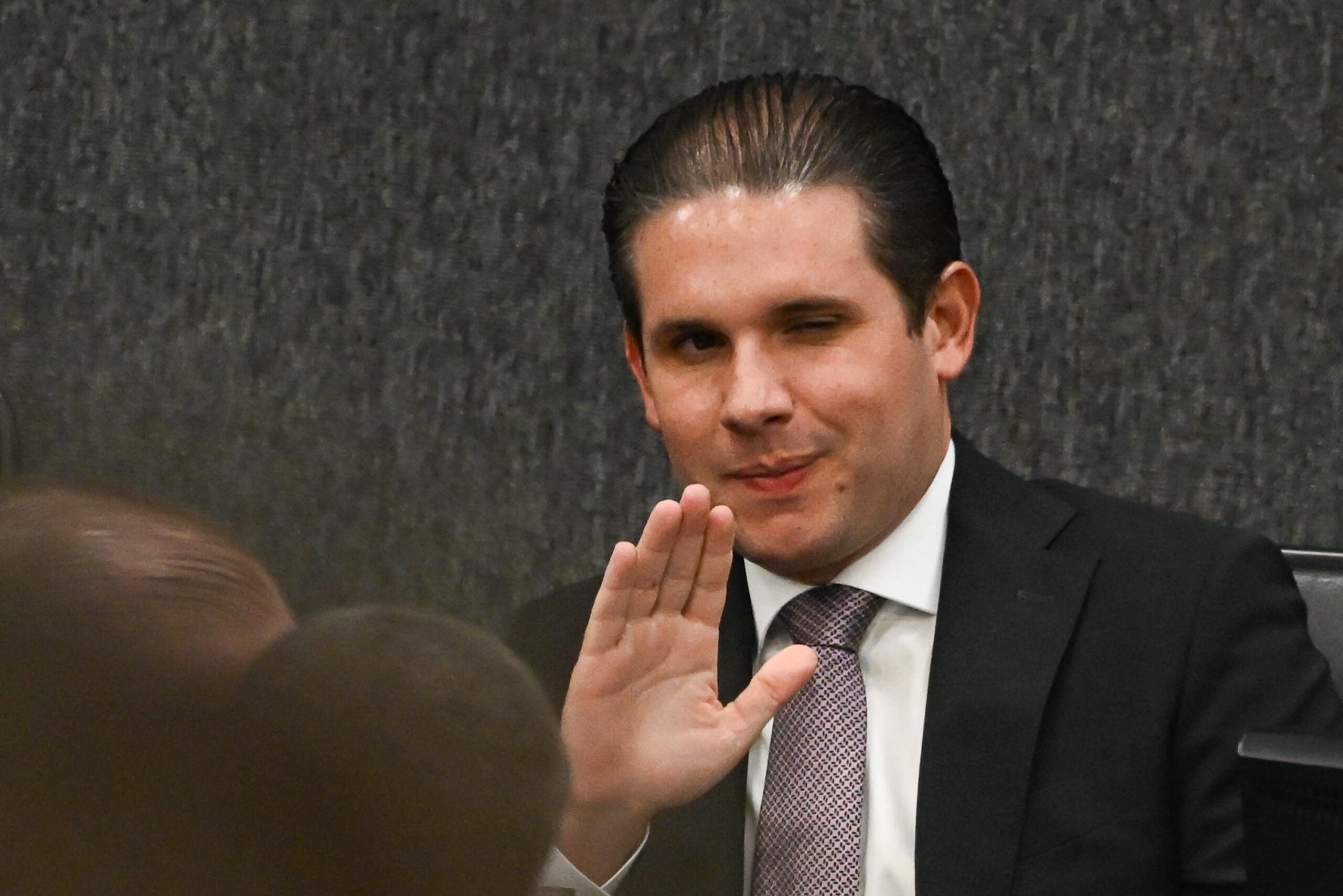 Motta sobre aprovação do fim da 6x1: "Esforço histórico"