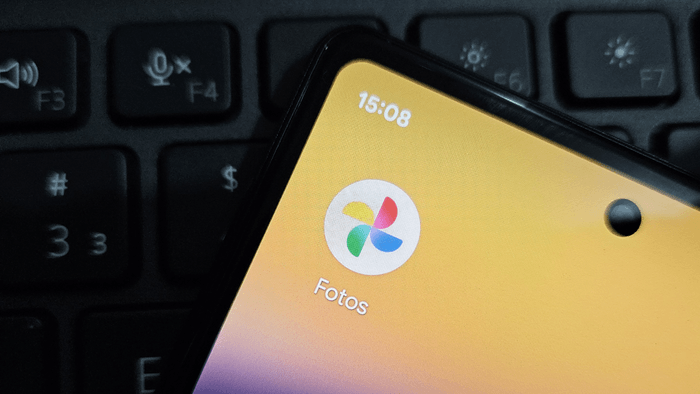 Função escondida do Google Fotos impede estourar seus 15 GB de armazenamento