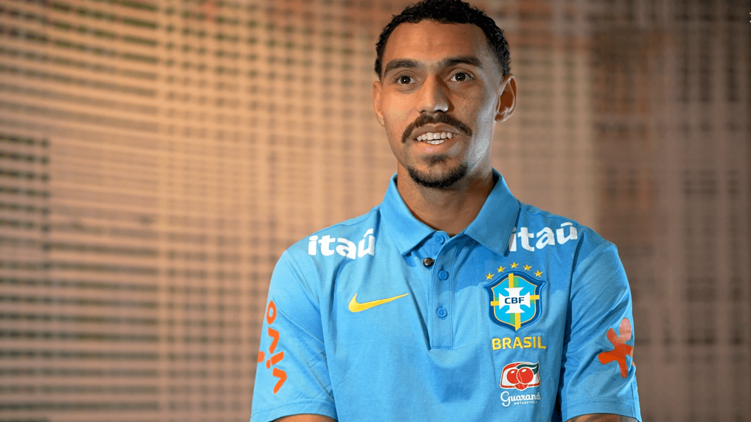 Polícia Federal faz averiguação no Parque São Jorge, sede do Corinthians
