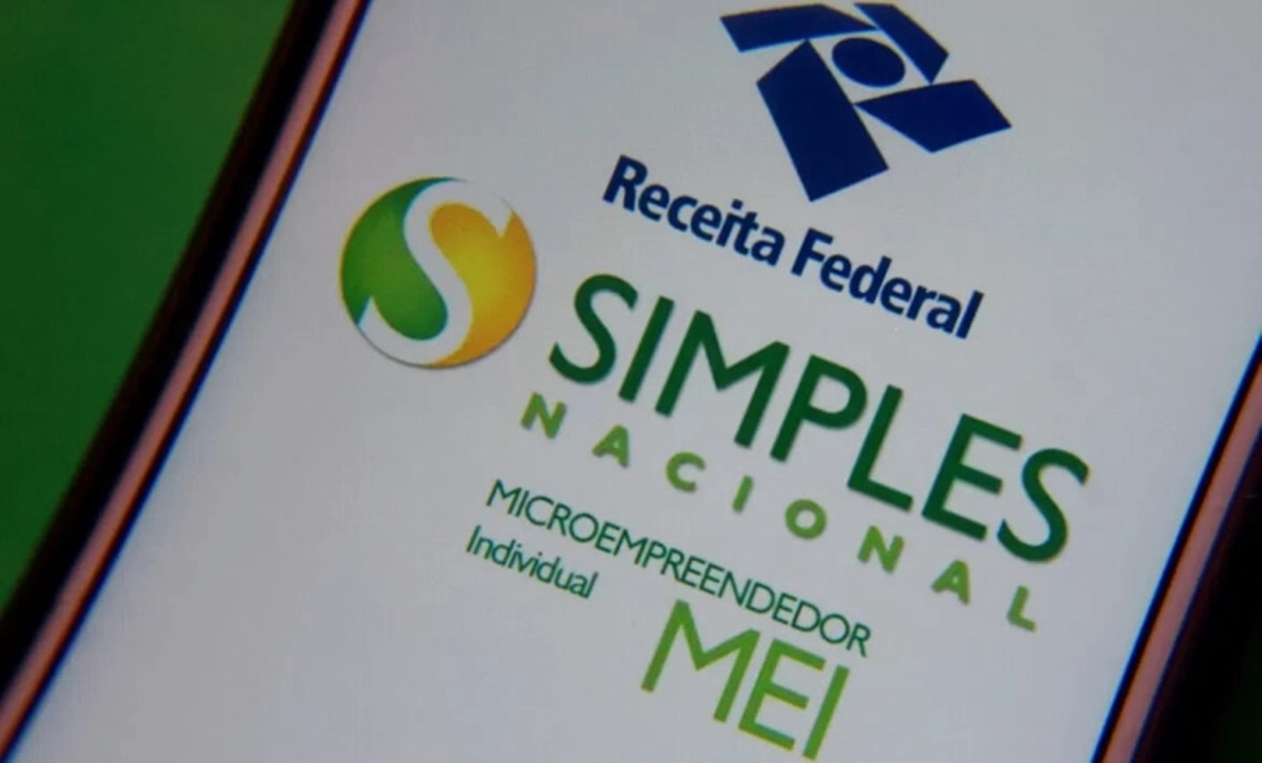 Mudança no Simples Nacional pode custar R$ 50 bilhões à União