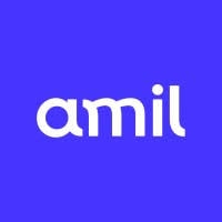 Amil será vendida? O que pode em meio a rumores sobre mudanças na companhia