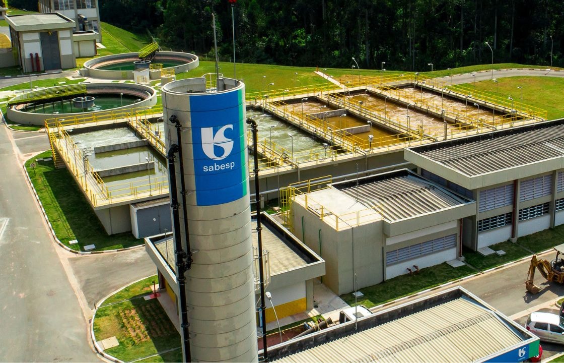 Sabesp: como privatização na Argentina pode destravar valor bilionário para companhia