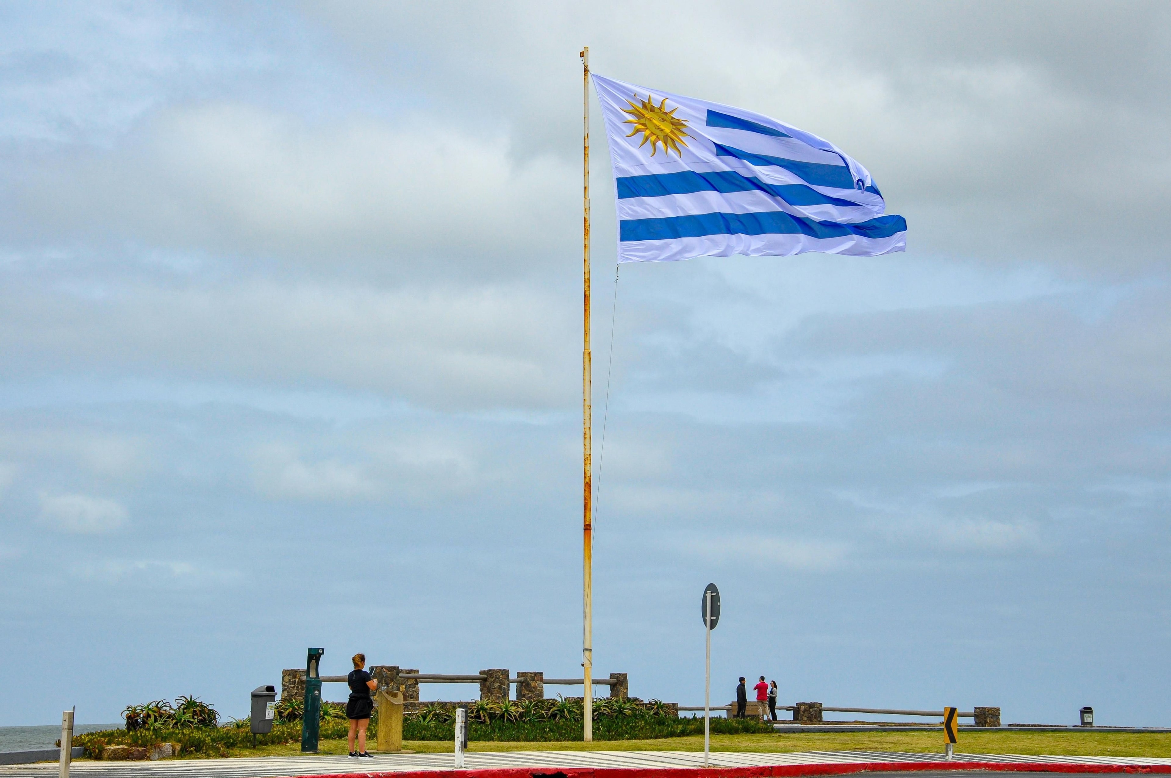 Argentina garante cotas de mel e ovos para União Europeia