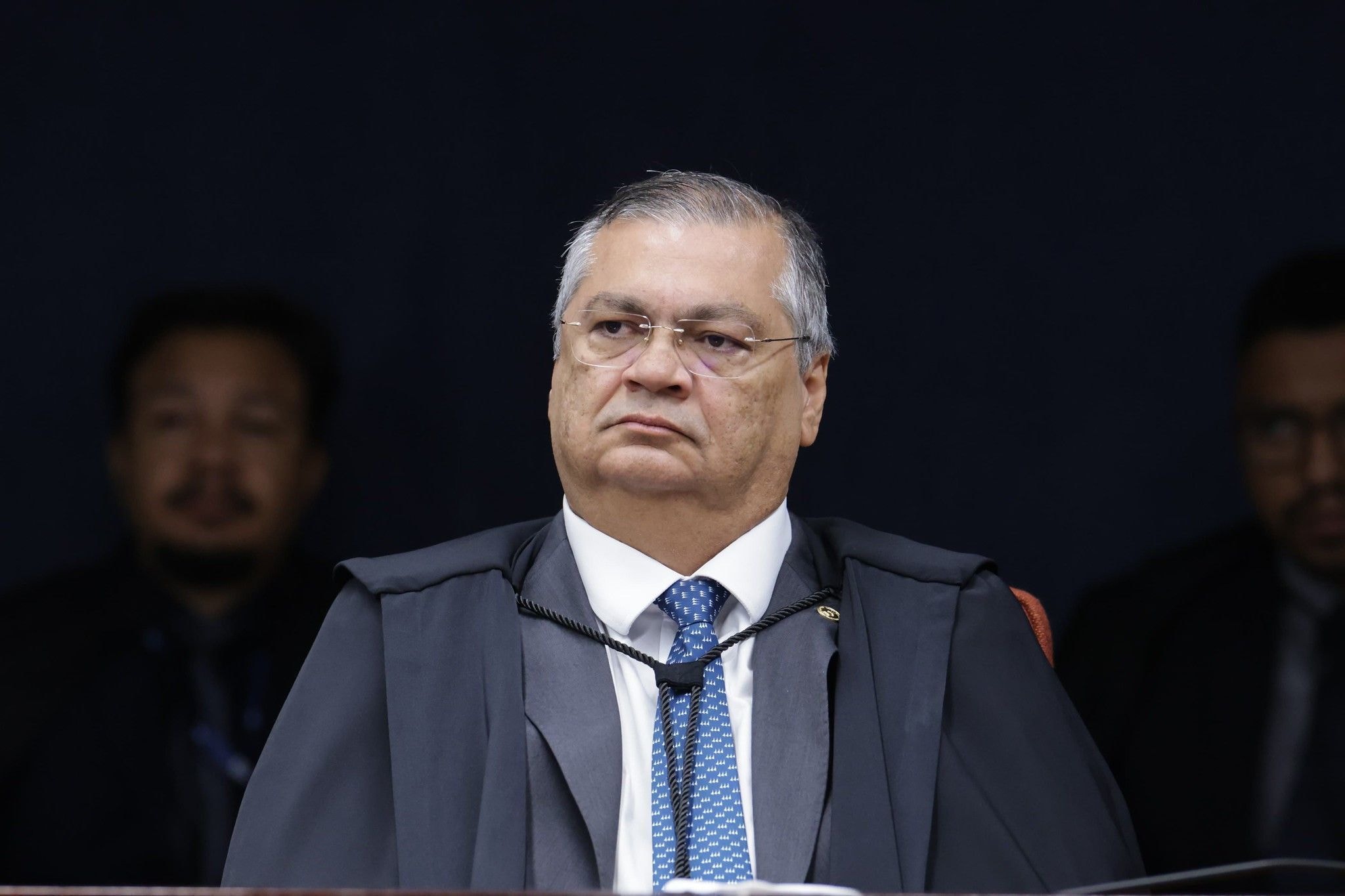 O Grande Debate: Embate STF-TSE a dias do 1º turno vai impactar eleição?