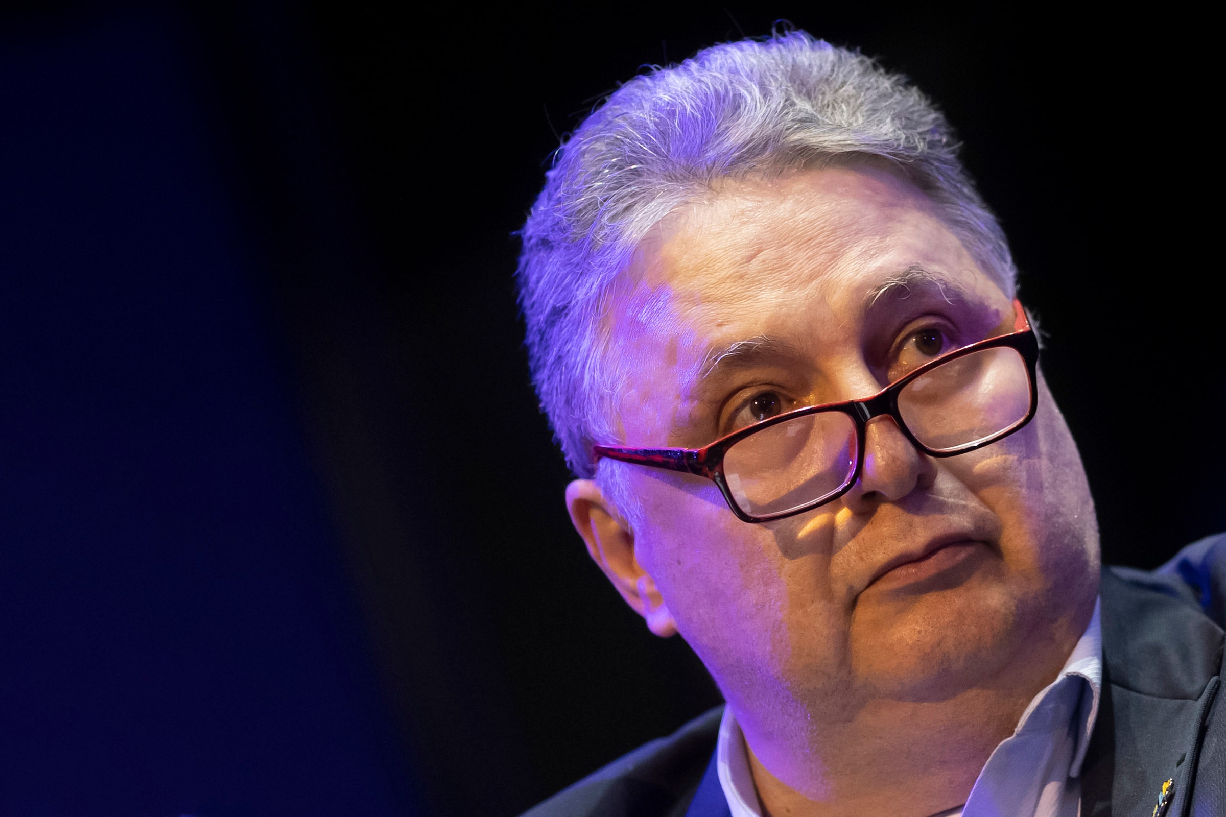 “Leitinho Feliz”: Garotinho cogita ser garoto-propaganda de laticínios