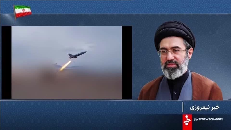 Navios evitam Estreito de Ormuz após Irã reimpor restrições