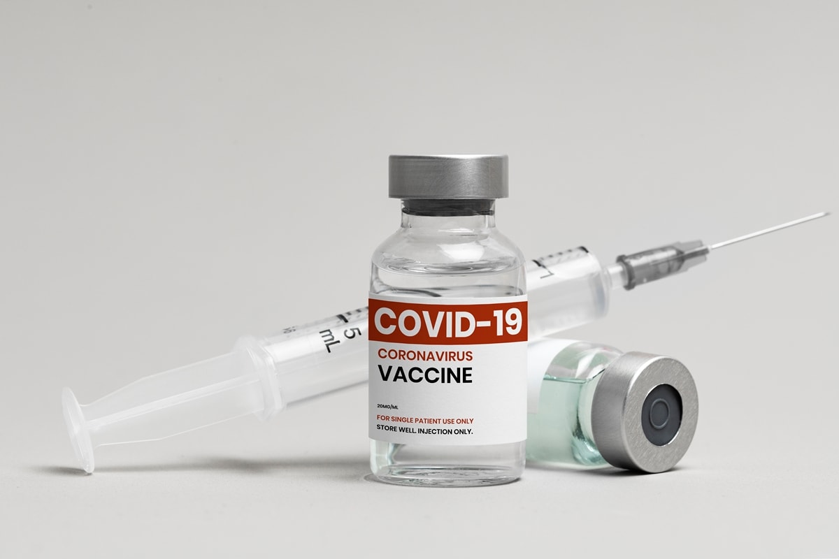 Anvisa atualiza vacinas contra Covid para enfrentar novas variantes