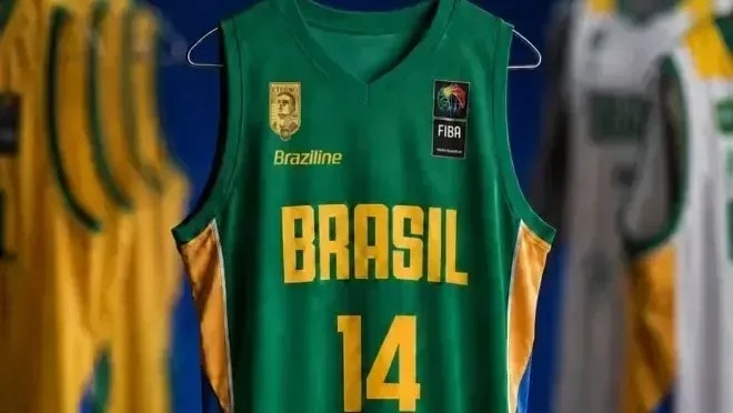 Hortência lidera votação a prêmio de maior atleta das Copas do Mundo