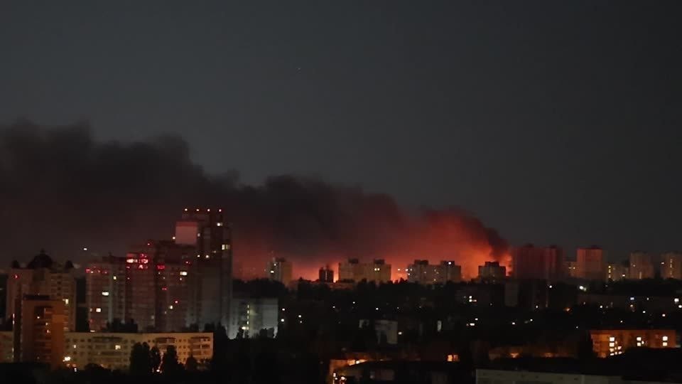 Análise: Rússia e Ucrânia intensificam guerra aérea e civis pagam o preço