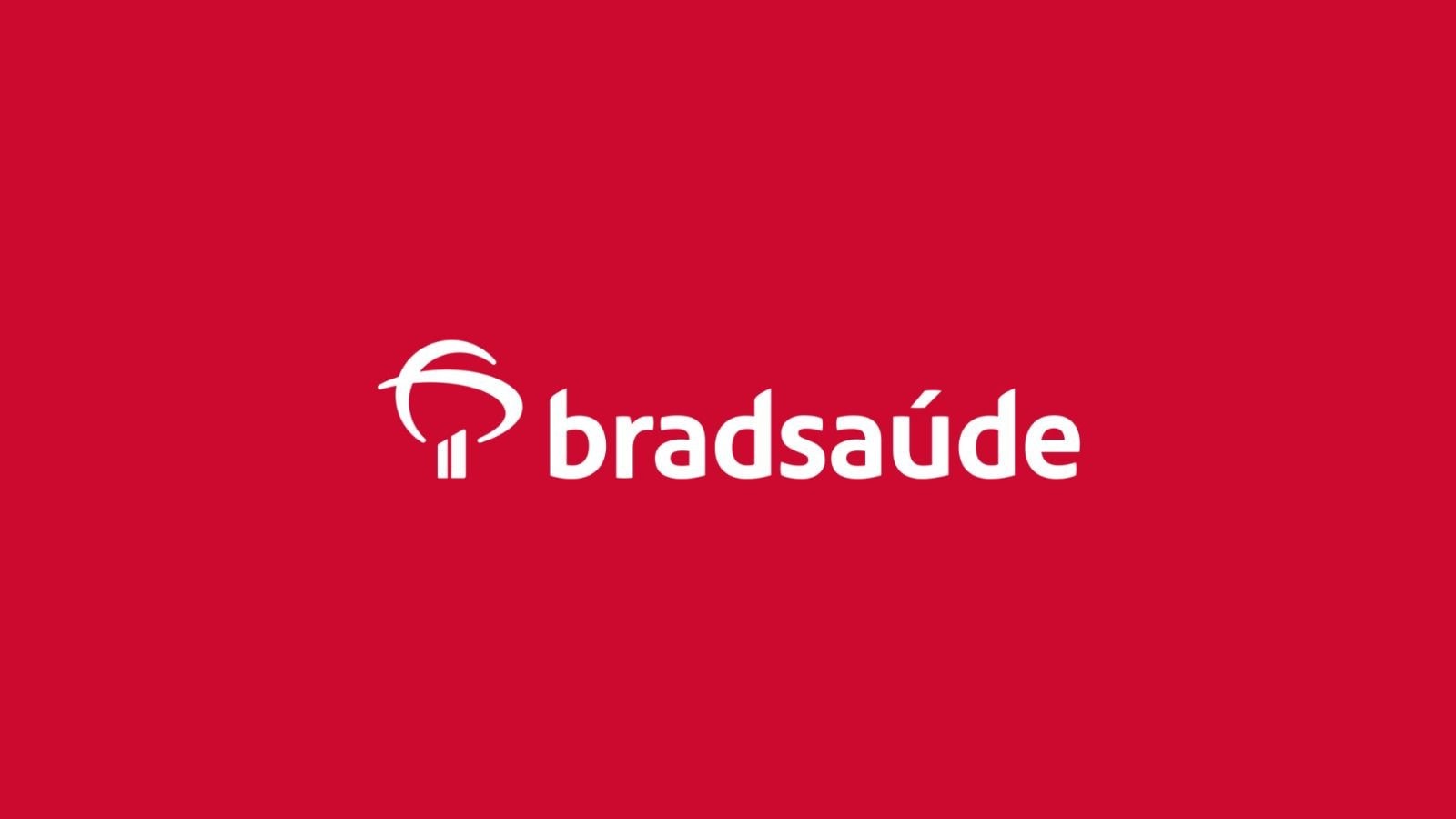 BradSaúde (SAUD3): o sinal relevante que o primeiro JCP deu para a ação da companhia