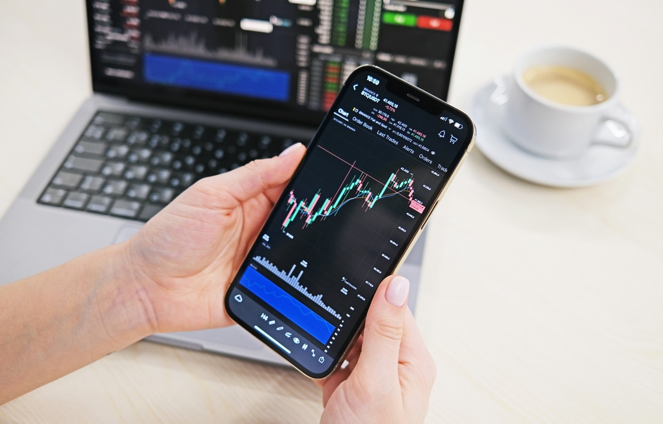 Os 5 erros mais comuns de quem começa a investir em ações