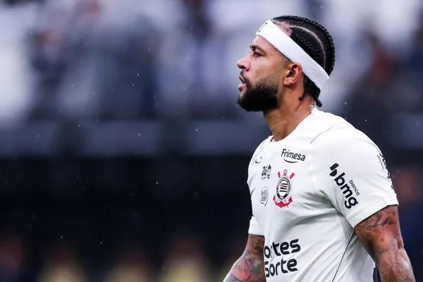 Brasileirão: confira sequência dos times que lutam contra o rebaixamento