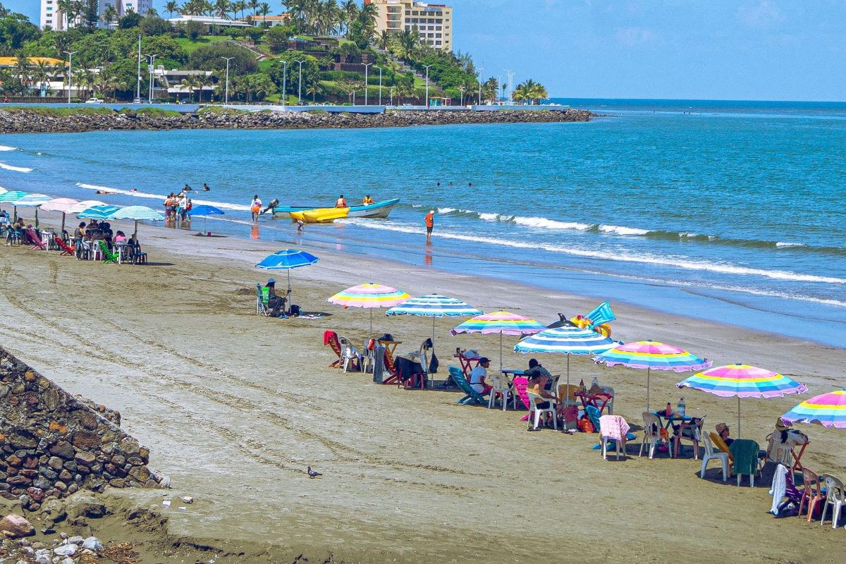 Meta de 10 milhões de turistas estrangeiros é possível para o Brasil?