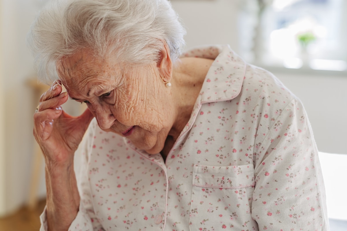 Fatores comportamentais podem desencadear epilepsia, diz neurologista