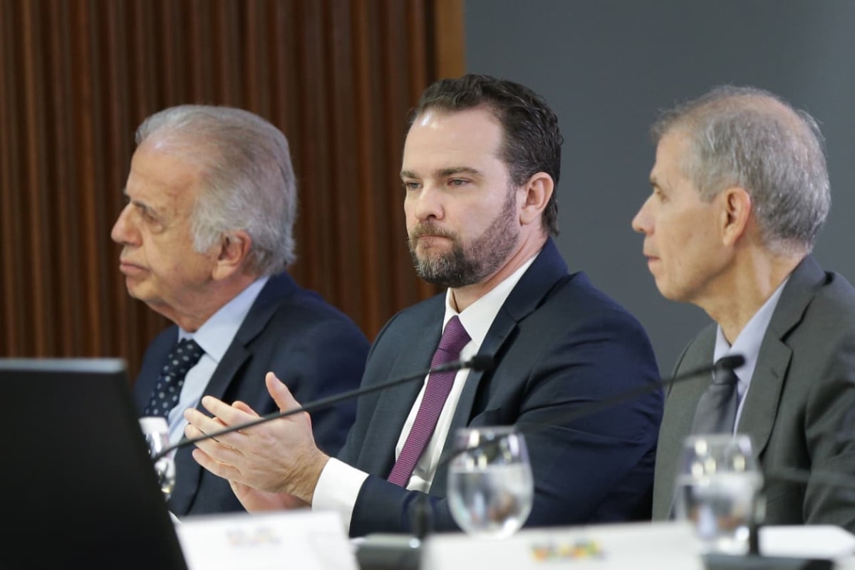 Tesouro capta 5 bilhões de euros em títulos no mercado europeu