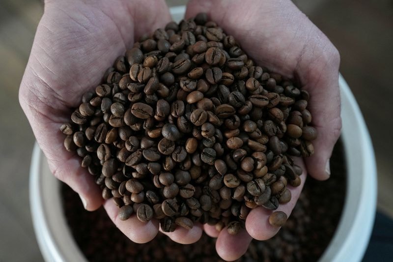 Açúcar fecha em alta de 2,44% em NY com preocupação sobre oferta global