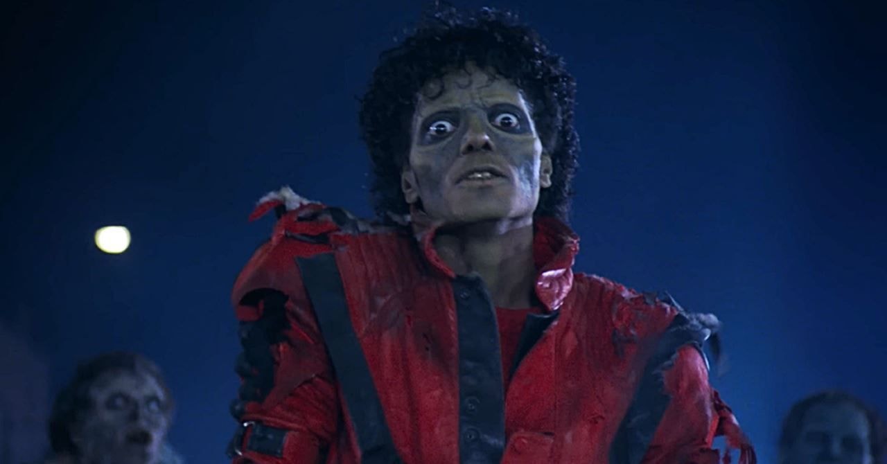 Acidente em gravação: relembre o episódio retratado no filme “Michael”