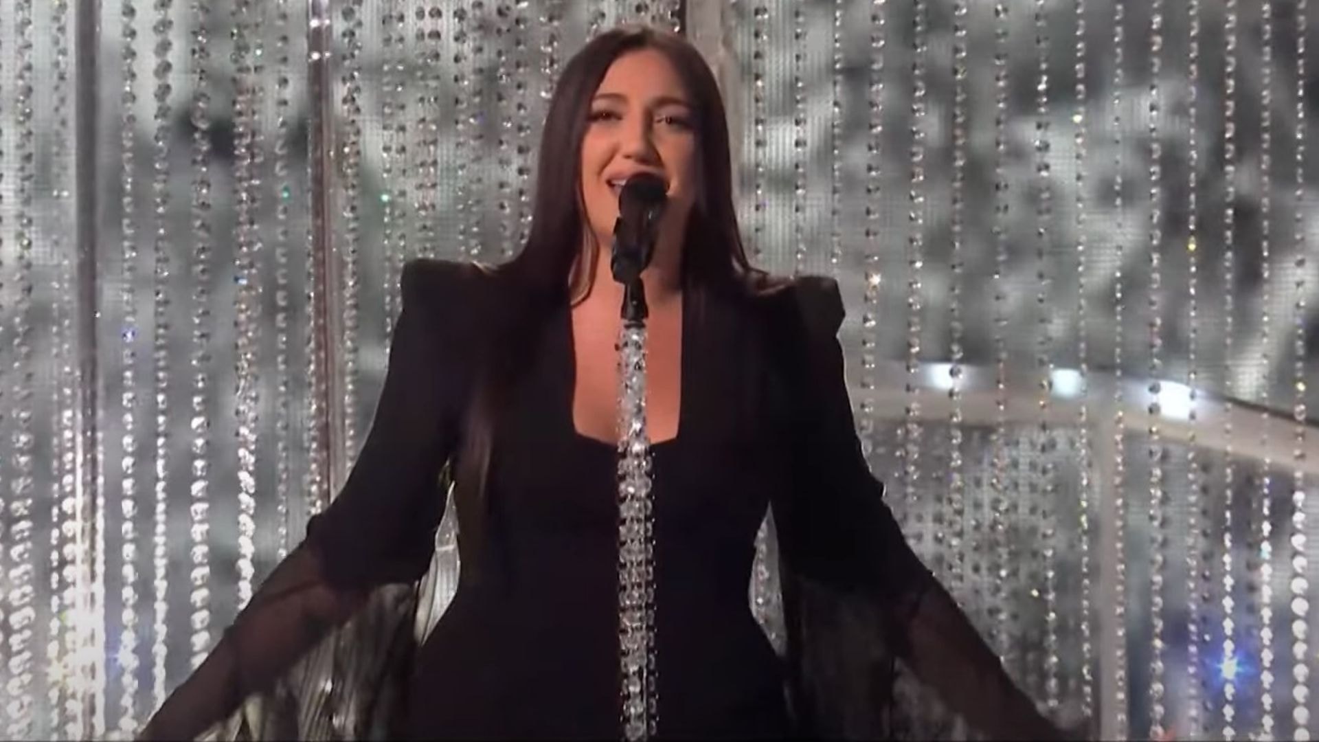 Eurovision 2026: Bulgária vence o concurso pela primeira vez