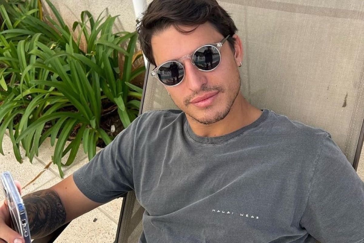 Justiça do DF torna ex-BBB réu por esquema predatório de aposta em "bets"