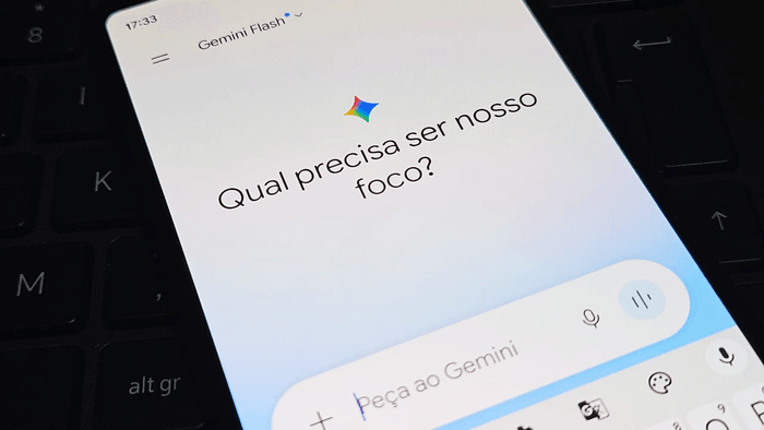 8 formas de assinar o Gemini mais barato ou de graça