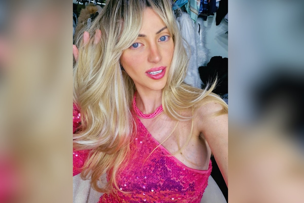 Caso “Barbie Humana”: MPSP pede arquivamento após resultado de laudo