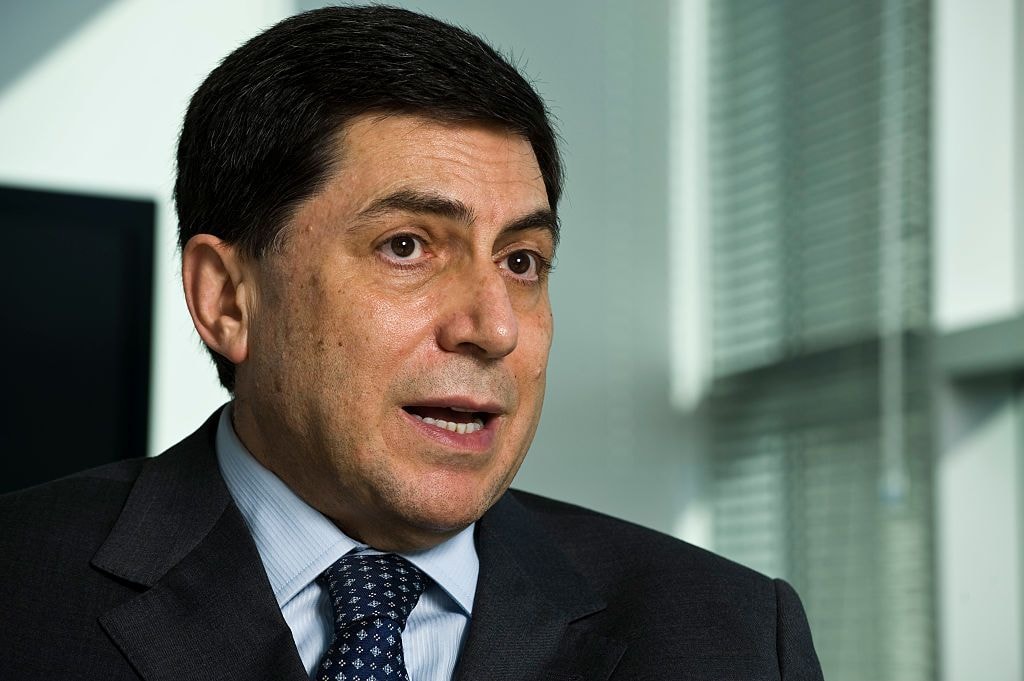 Brasil é seguro para investir, diz Cedro