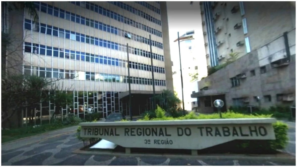TRT-MG abre as portas para quem quer dar fim a processo judicial