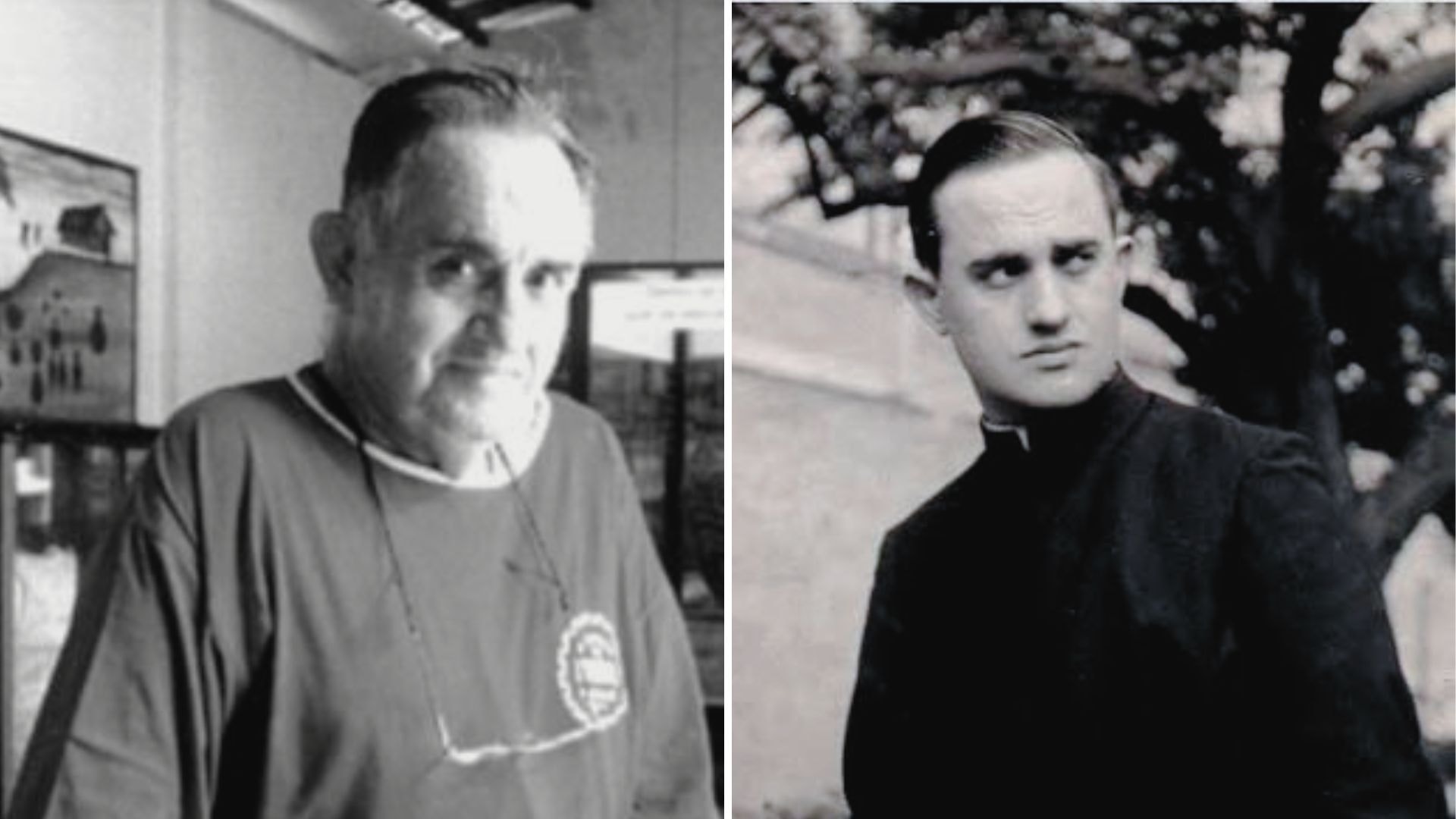 Por que os aviões deixaram de ter janelas quadradas? A mudança nos anos 1950 que salvou a aviação comercial