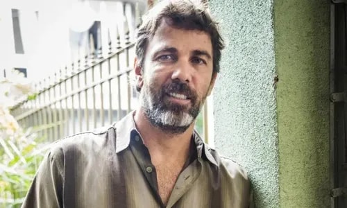 Marcelo Faria reage após acusação de agressão com tacos de sinuca
