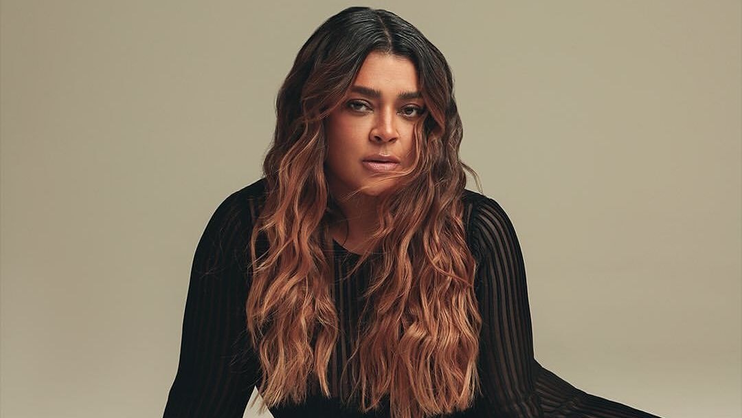 Troféu Imprensa 2026: veja os vencedores do prêmio do SBT