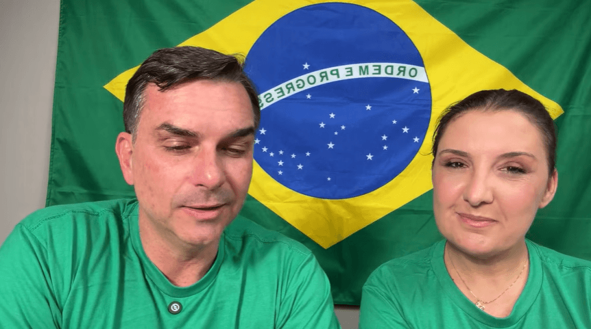 Análise: a aritmética da ausência