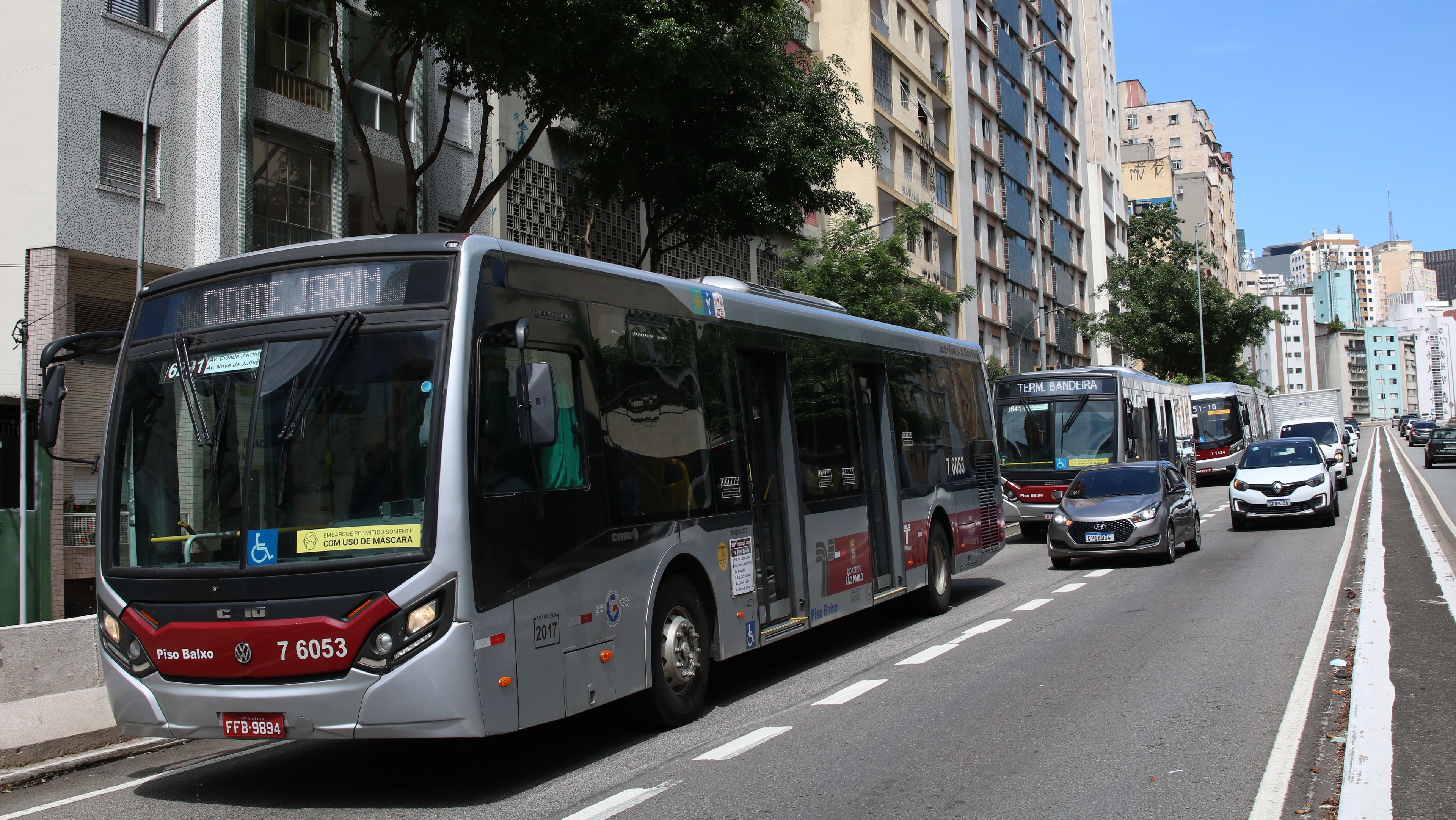 É proibido dar carona no dia da eleição? Saiba o que pode e o que não pode