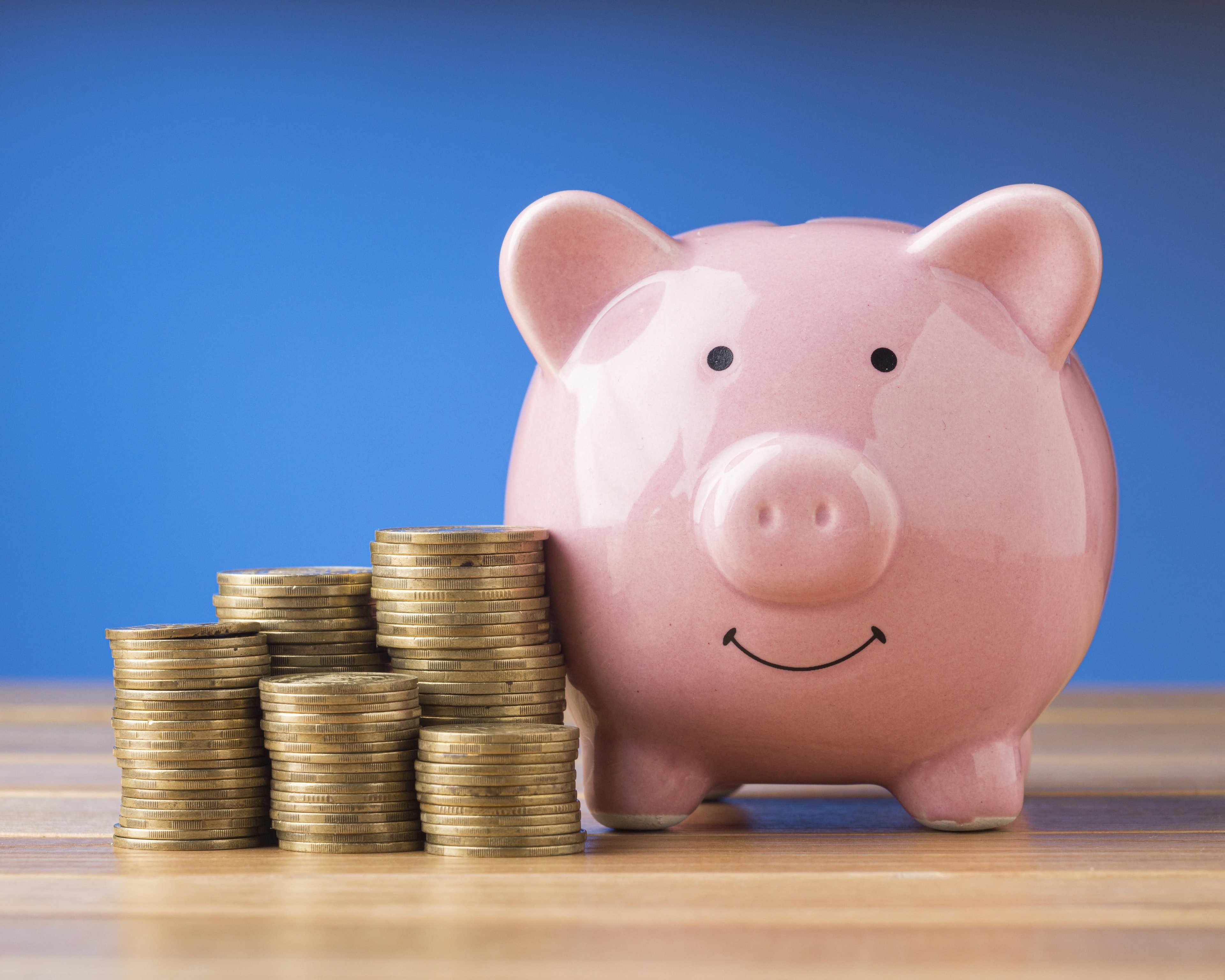 Brasileiro é conservador ao investir em cripto, aponta pesquisa