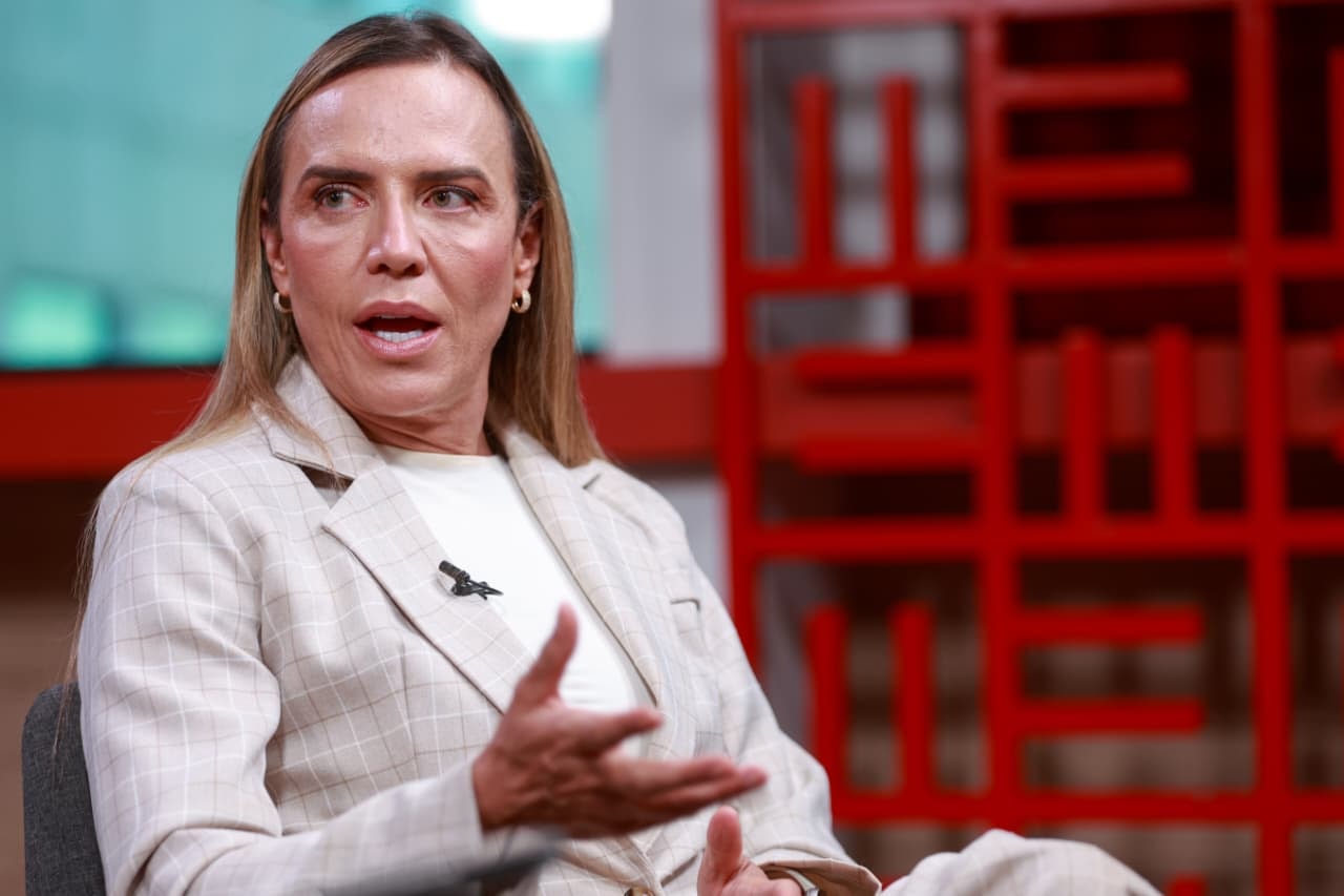 Eleições: veja os números que cada candidato ao GDF usará nas urnas