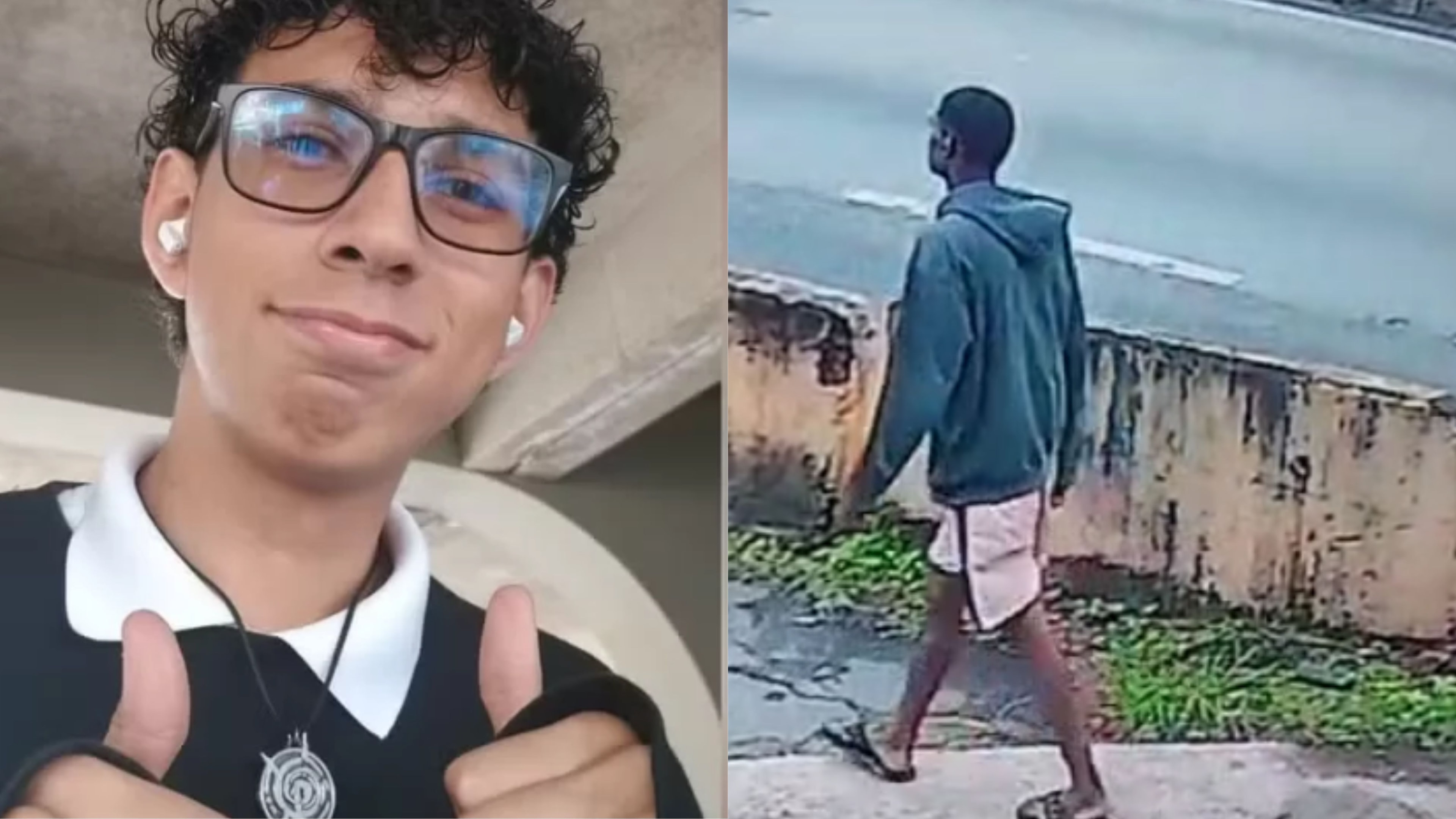 Adolescente fica ferido com bomba após planejar atacar escola em SP