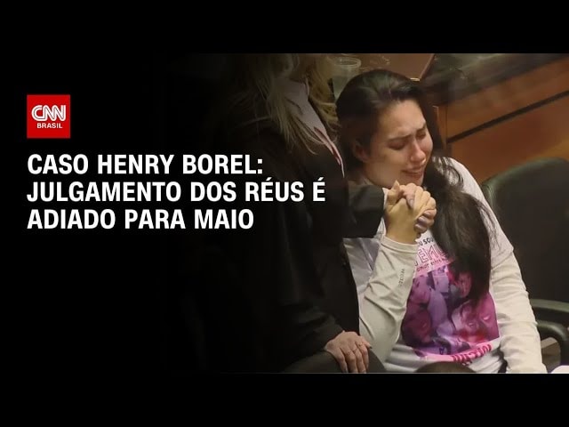 Caso Henry Borel: Monique Medeiros pedirá que gato fique com ela na prisão