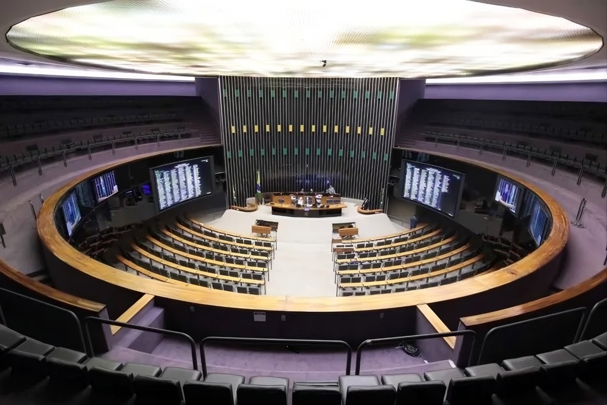 Saiba quem são os oito deputados federais eleitos no Distrito Federal