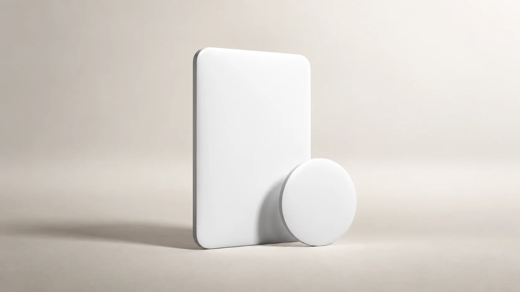 Xiaomi continua invadindo sua casa e agora vende luminária de teto