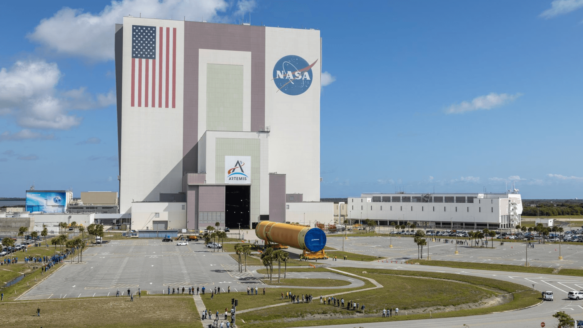 Brasil vence fase crucial e está perto de lançar 1º foguete orbital
