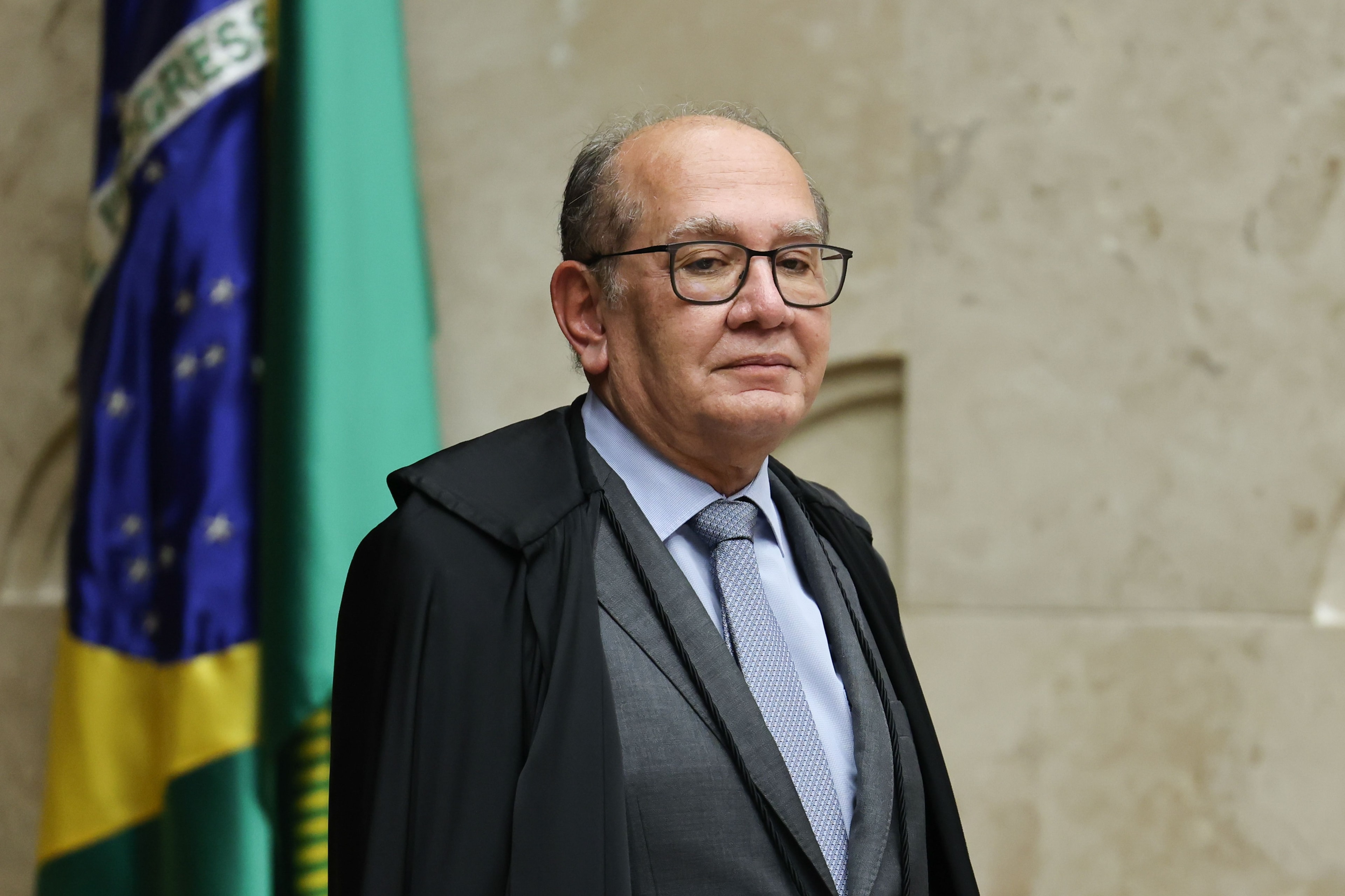 Fim de semana teve 10 movimentações do STF; entenda como impacta julgamento