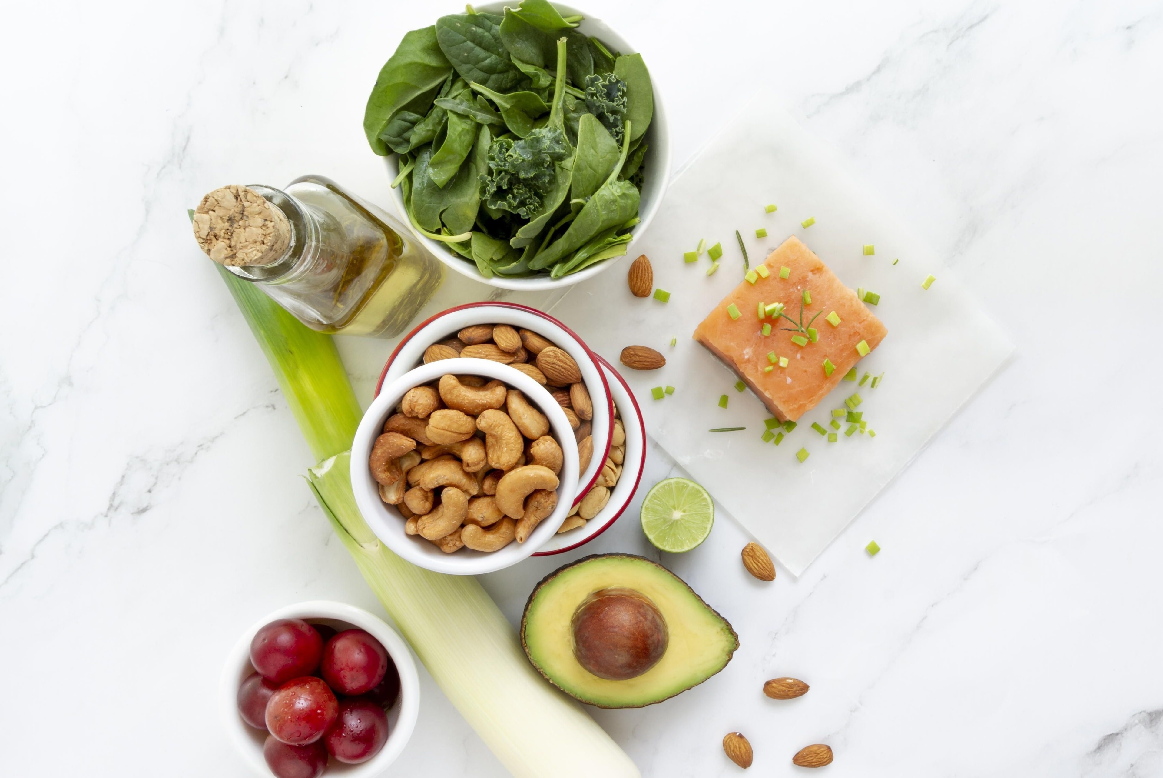 Farofa por feijão: nutricionista entrega táticas básicas e baratas para ter saciedade com simples trocas na alimentação