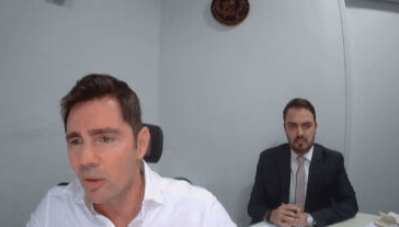 Entenda a crise no STF: o que dizem Moraes, Mendonça, Fachin e Gonet
