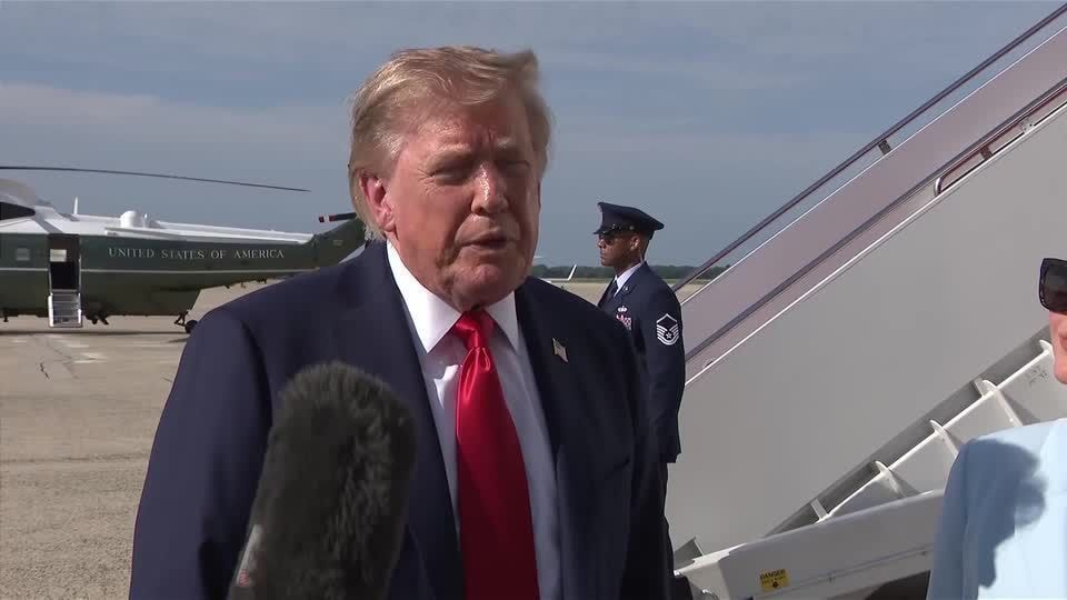 Após decreto de Trump, Google Maps mostra Lago Ontário como “Lago América”