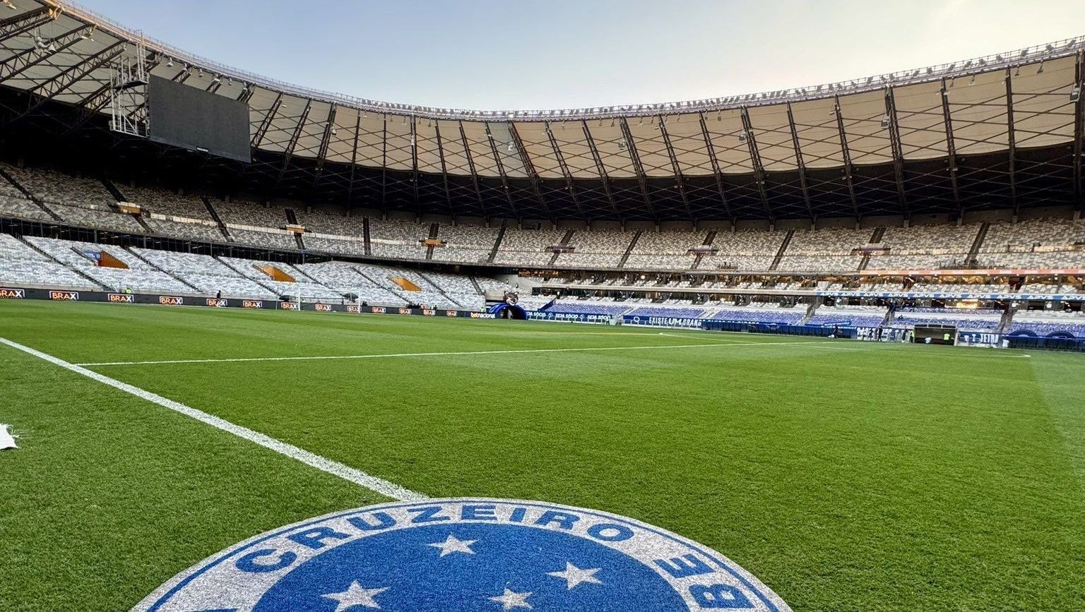São Paulo tem novo desfalque para evitar doping contra o Cruzeiro; entenda